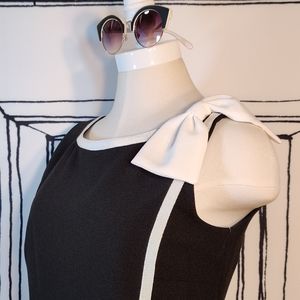 Karl Lagerfel Dress